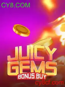 JuicyGemsBonusBuy: Um Mergulho no Universo das Joias Lustradas