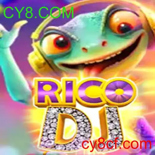 RicoDJ e o Desafio CY8.COM: Como Jogar e Vencer