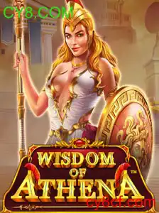 WisdomofAthena: Descubra o Jogo que Conecta Estratégia e Sabedoria